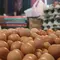 Harga Pangan Hari Ini: Telur Ayam Rp 29.650 per Kg, Bawang Merah Rp 40.450