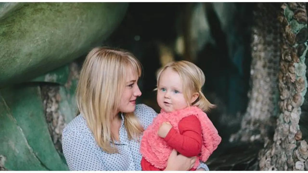 Parenting/ Copyright : unsplash.com