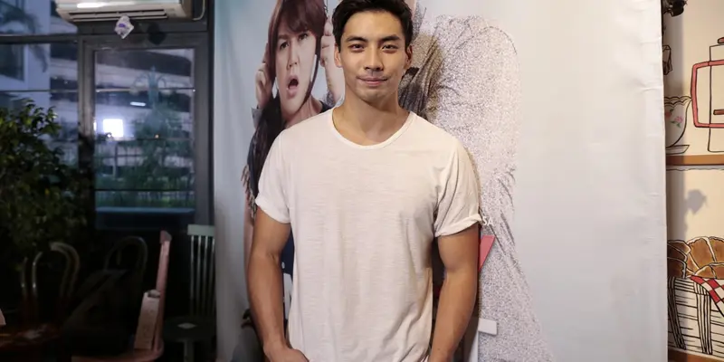 Hinata va Neji porno