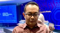 Iuran Pemeliharaan Apartemen Kena PPN 11%, Kemenkeu Kasih Penjelasan