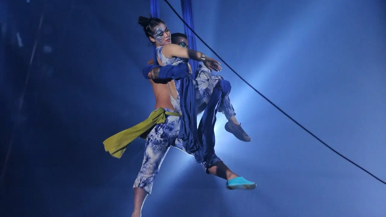 Circus