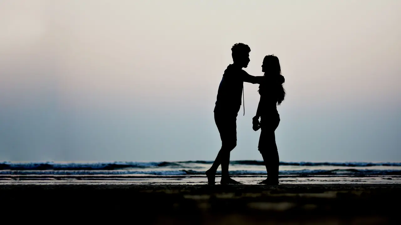 Alasan Zodiak Elemen Air dan Tanah Dianggap Cocok dalam Hubungan