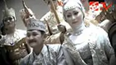 liputan6