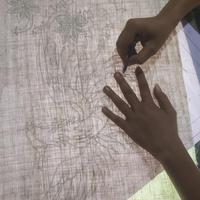 6 Kampung Batik yang Seru Dijelajah, Lasem hingga Cibuluh