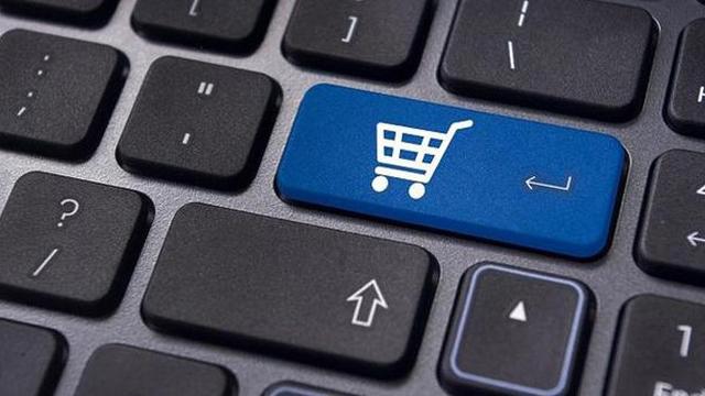 Toko Online Korpri, Bukan Sekadar e-Commerce Biasa