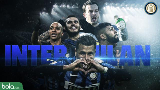 Serie A_Inter Milan(Bola.com/Adreanus Titus)