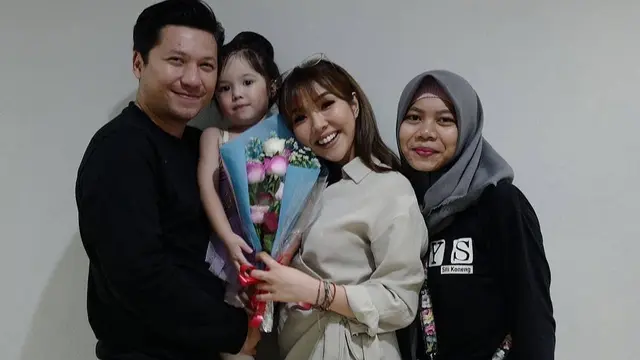 Gaji 6 Asisten Artis Tanah Air Ini Fantastis, Nominalnya Bikin Melongo