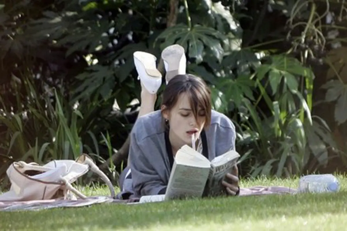 keira knightley