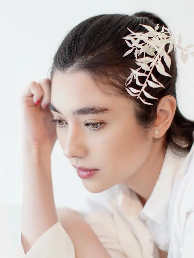 Amanda Rigby (Instagram/amandarigby6)