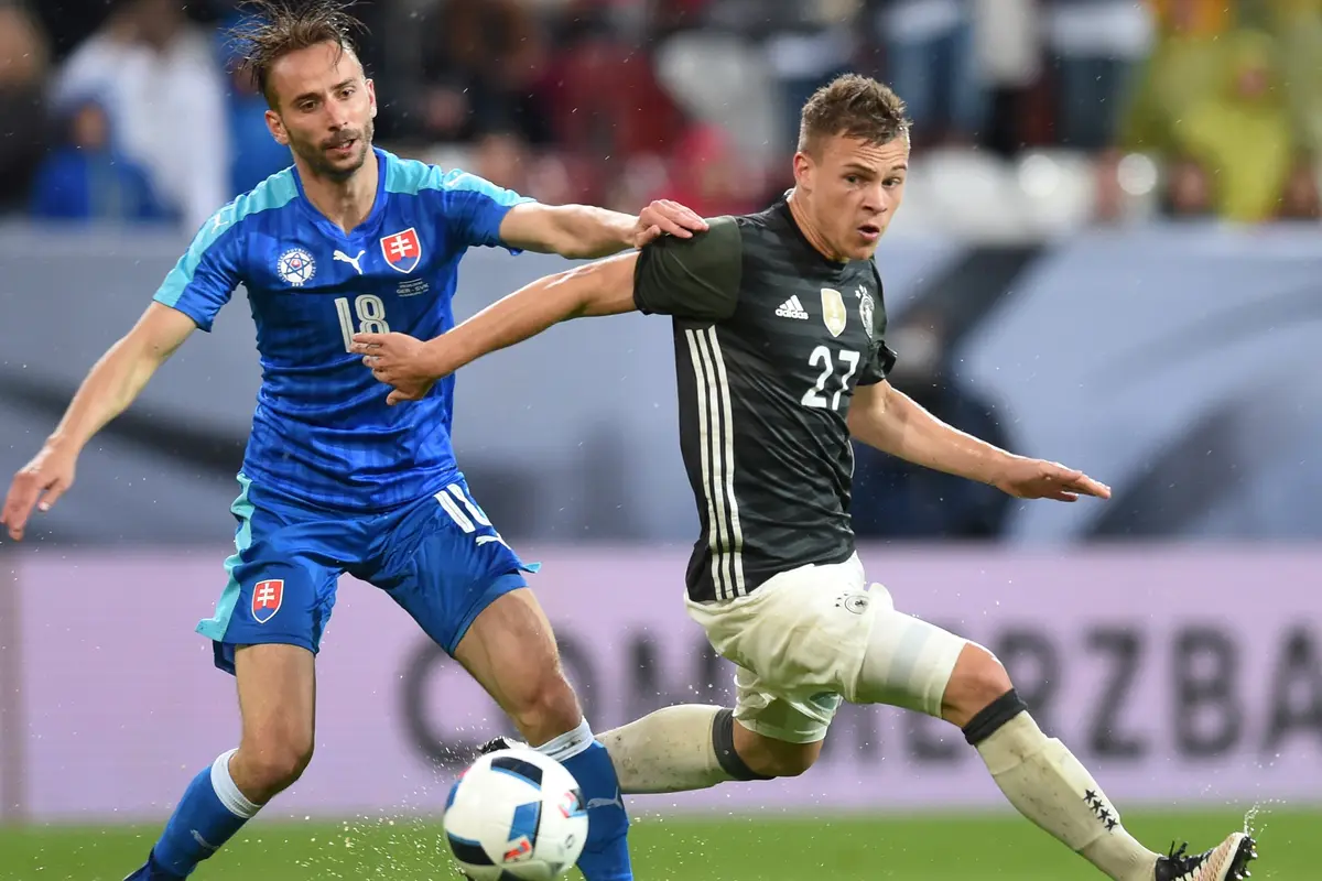 Jerman