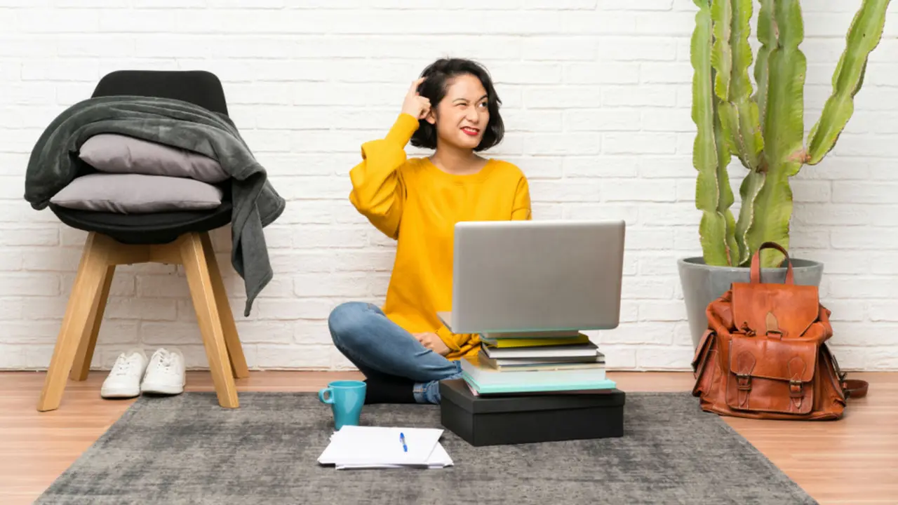 Mengatur Keuangan Setelah Pandemi, Saatnya Mulai Serius Memikirkan Investasi