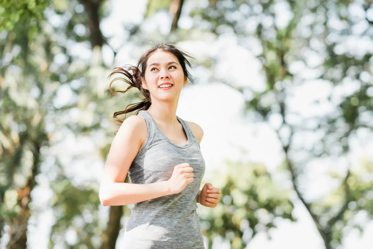 4 Tips Hidup Sehat yang Wajib Dimulai Sejak Muda, Biar Fit Selalu Sampai Tua