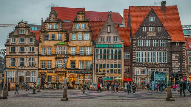 Bremen