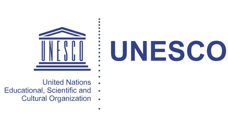 Logo UNESCO (kredit: UNESCO).png