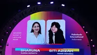 Strategi Tangkap Peluang Pasar Prime Generation