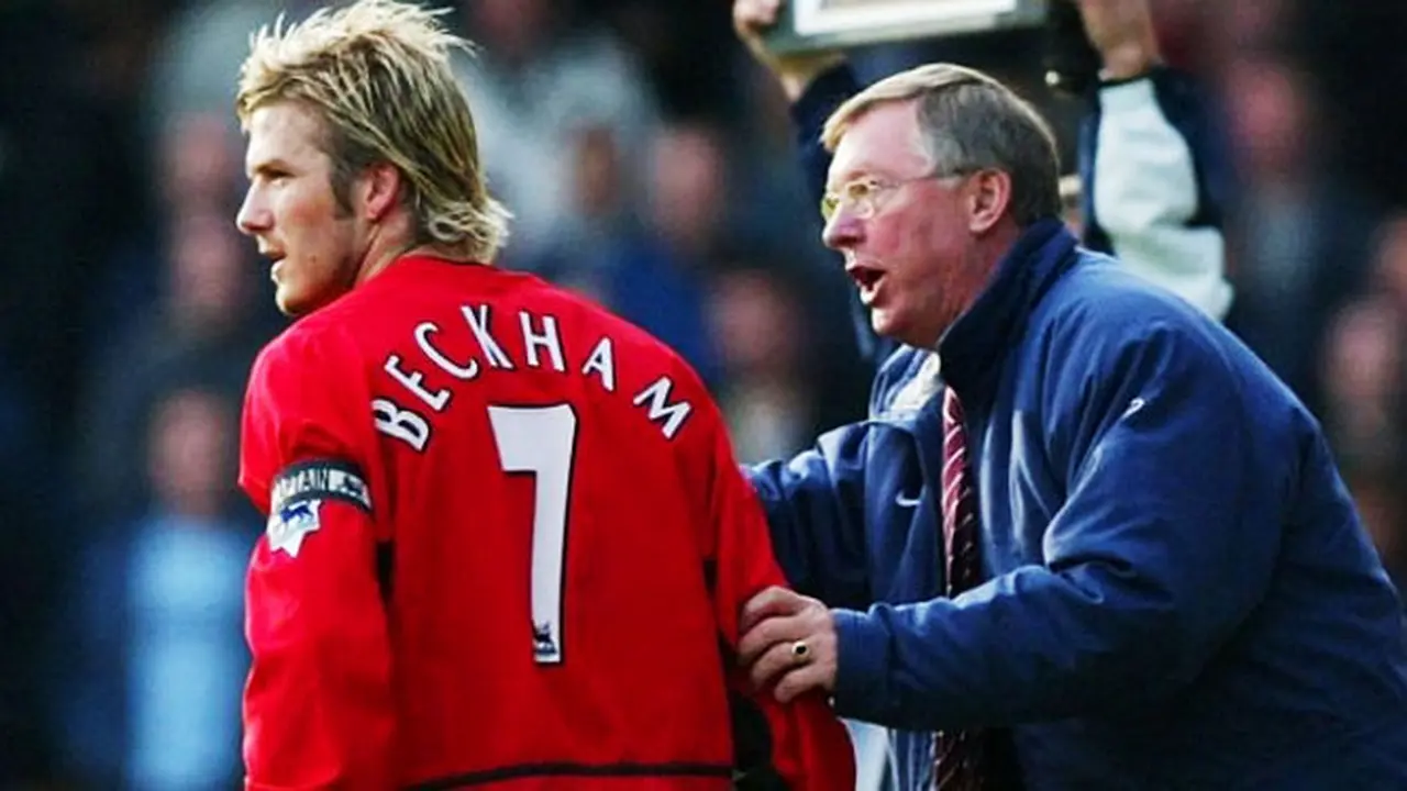 beckham-sir-alex-131130b.jpg