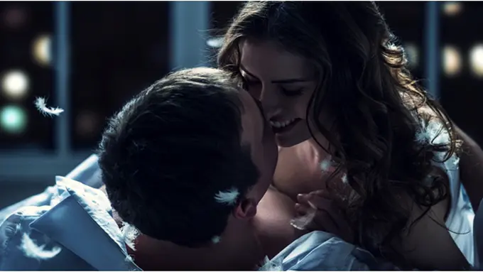 Foto: copyright shutterstock.com