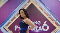Findi Lampung Bintang Pantura 6 (Foto: Instagram/findiartika_official)