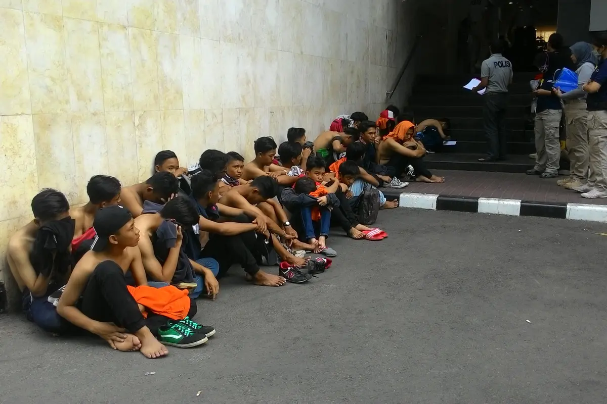 20151018-bocah tanggung