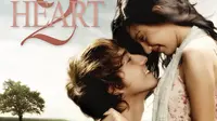 Nonton Film Indonesia Bisa Lewat Ponsel Pintar? 