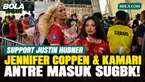 Jennifer Copper