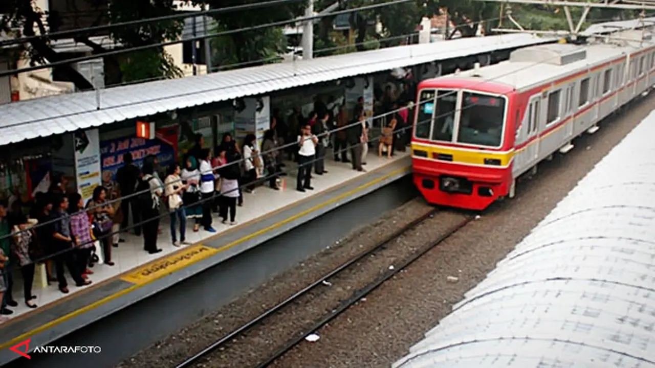 krl-subsidi130327c.jpg