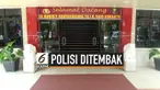 Tim forensik rumah sakit polri Kramatjati selasai melakukan otopsi terhadap Bripka Rachmat Effendi. Tim dokter berkesimpulan kematian anggota Polri ini akibat tembakan 7 peluru dari jarak dekat yang mengenai tubuhnya. Tim menemukan 7 peluru yang meng...