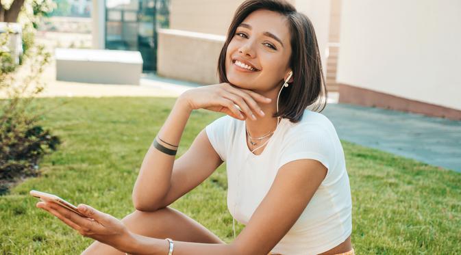 Tak Pernah Jahat Ini 9 Zodiak Yang Paling Baik Pada Orang Lain Lifestyle Fimela Com