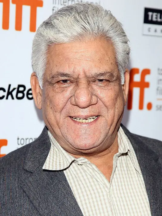 Sebelum meninggal, tepatnya dua minggu lalu Om Puri menceritakan karier dan kehidupannya lewat tulisan di akun Twitternya. Dia bercerita telah menjalankan kariernya selama 35 tahun menjadi aktor. (AFP/Bintang.com)