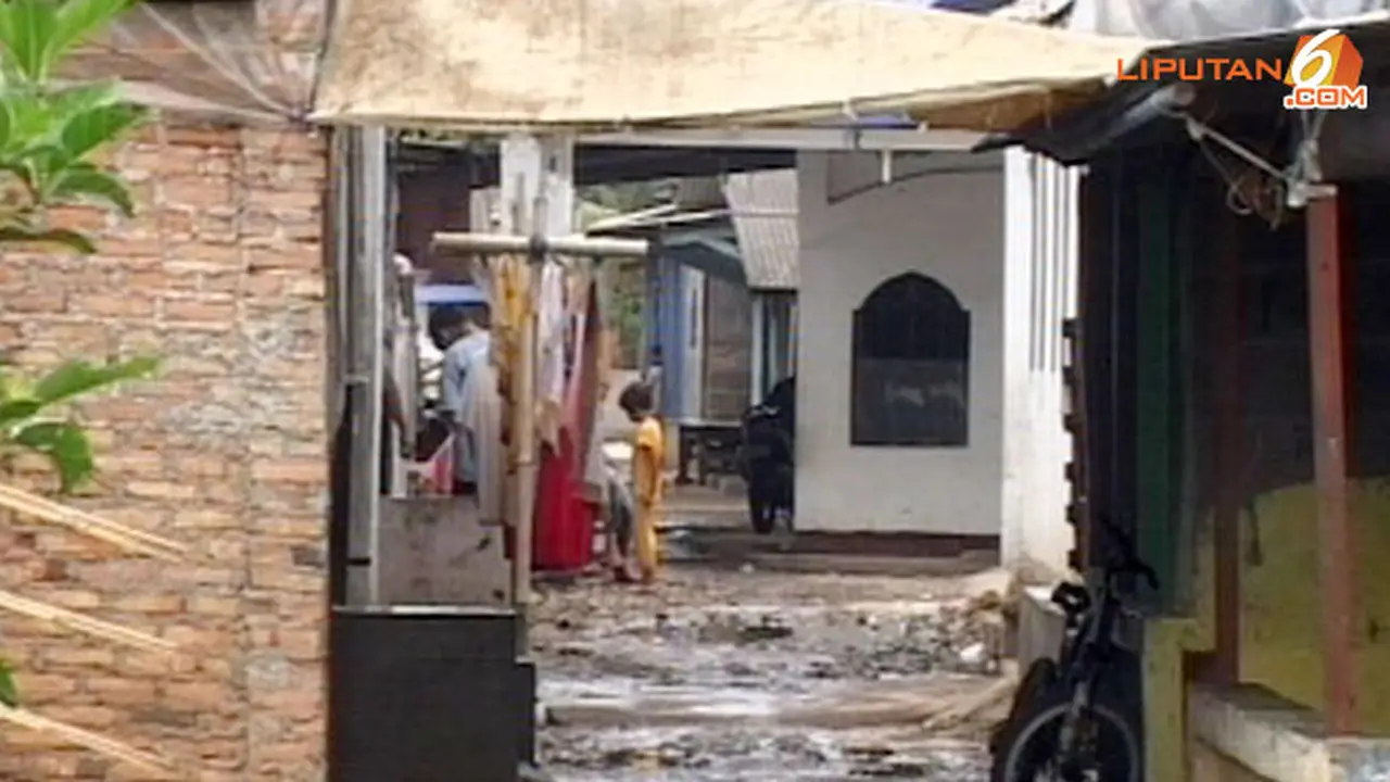 kampung-cilincing-131105a.jpg