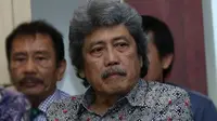 Dikabarkan Meninggal Dunia, Sam Bimbo Dalam Kondisi Sehat