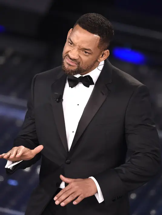 “Kalian akan segera melihat kembali ‘Bad Boys’ dalam waktu 12 sampai 16 bulan kedepan,” ungkap Smith, seperti dilansir dari Screen Crush. (Bintang/EPA)