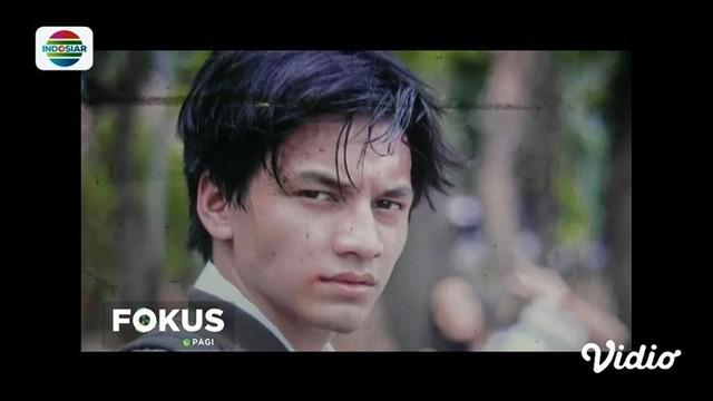 Berita Artis Pakai Narkoba Hari Ini Kabar Terbaru Terkini Liputan6 Com