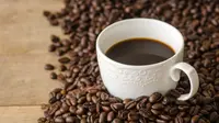 10 Biji Kopi Terbaik di Asia Versi TasteAtlas, 3 Berasal Dari Indonesia