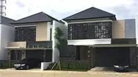 The Wiladatika Residence: Hunian Eksklusif di Timur Jakarta