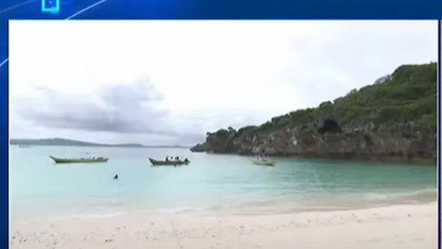 Diskusi Optimalisasi Penyelesaian Kasus Montara, Jumat (1/4/2022).