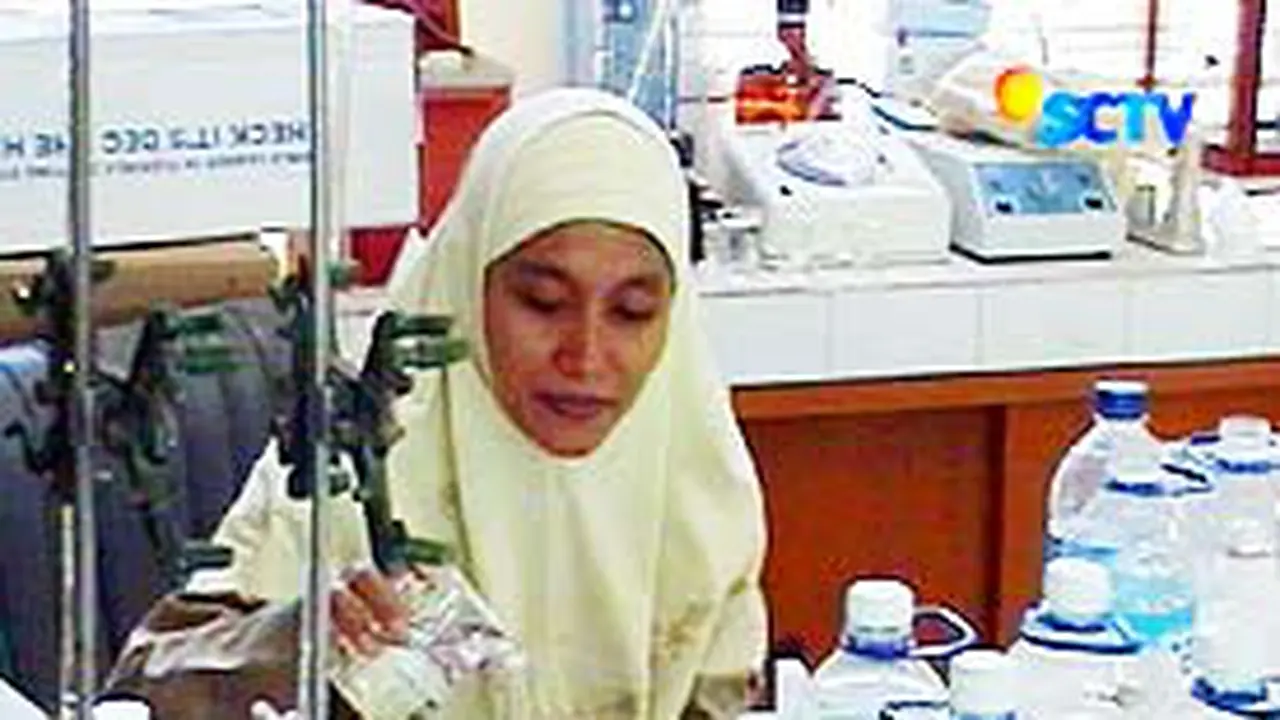 100107aberas-banten.jpg