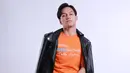 (Adrian Putra/Fimela.com)