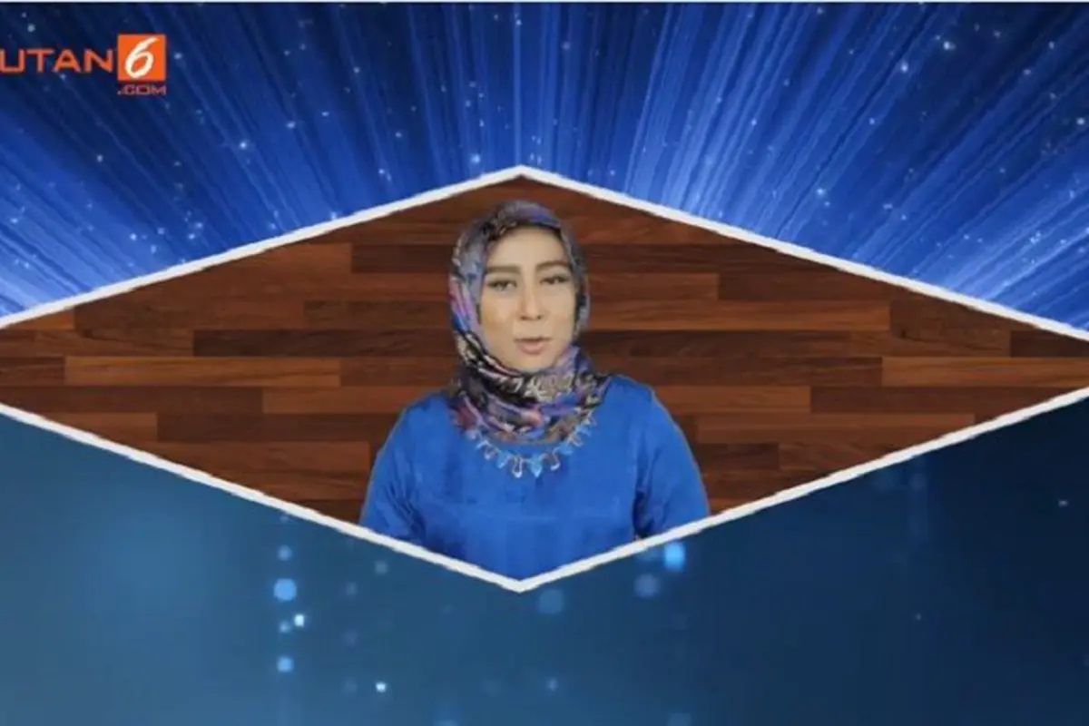 Apa Kata Psikolog: Hubungan Suami dan Istri Setelah Punya Anak
