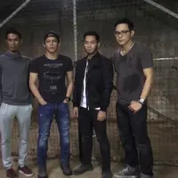 Seperti apa proses pembuatan lagu dan video klip Suara Pikiranku milik NOAH.