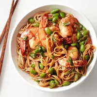 Jangan lewatkan 10 menu mi yang paling lezat di Asia ini, ya!