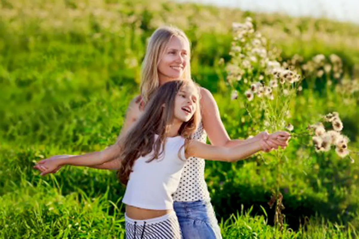 Foto: Copyright 123RF