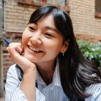 Ilustrasi perempuan cantik/copyrightshutterstock/Dean Drobot