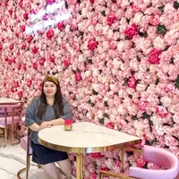 Cerita Kartika, perempuan yang hobi masak hingga bisa jadi bisnis rumahan dan bantu usaha suami