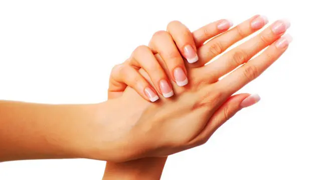 Foto: copyright thinkstockphotos.com