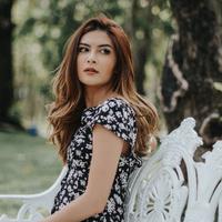 Berita Lifestyle, Selebriti, Tips Cantik & Fashion Terbaru 