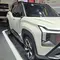 Mengulik Enam Fitur Unggulan Mitsubishi Destinator