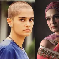 Dominique Sanda (Instagram/dominique_sanda)