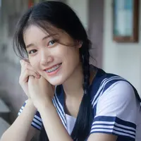 Ilustrasi/copyrightshutterstock/Namart Pieamsuwan