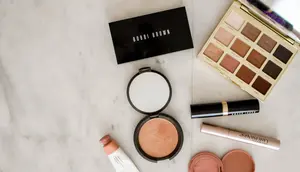 Top 3 Berita Hari Ini: Kesiapan Formulasi hingga Regulasi Jadi Kunci Brand Kosmetik Tetap Eksis